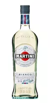 Martini Bianco 1000ml Aperitivo Vermouth Mataderos