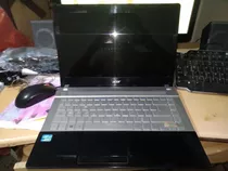 Repuesto Portátil Acer  V3-471-6468(cara)