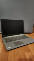 Notebook Lenovo Ideapad 320 15.6  I5 7ma 8gb 1tb 