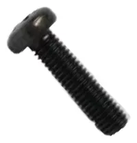 Tornillo Comando Embrague Original Honda Xr 250 Xr 600