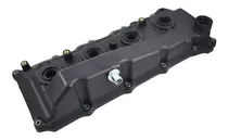 Tapa De Válvulas De Toyota Hilux Diesel 2005-2015