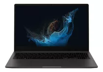 Galaxy Book2 Intel Core I7-1255u, 8gb, 512gb Ssd, 15.6''