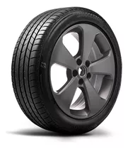 Neumático Bridgestone Turanza T005 235/55r17 99v Bridgestone