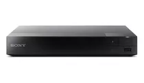 Sony Reproductor Blu-ray Disc Bdp-s1500