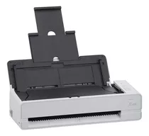 Scanner Fujitsu Fi800 Fi-800r Fi800 Duplex Color Bivolt 