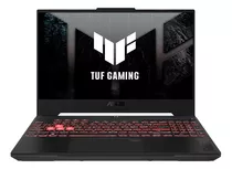 Laptop Asus Amd Ryzen 9 7940hs 512 Gb 16 Gb Color Negro