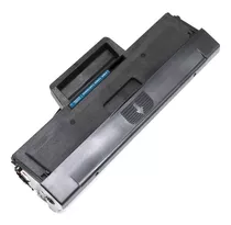 Toner Para Impressora Hp Mfp 137fnw M135 135a 135w 107a 107w