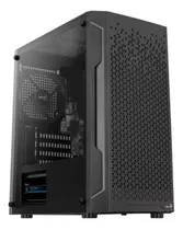 Cpu Pc Core I7 6 64gb Ram + Ssd 480gb + Hd 2tb + Geforce 4gb