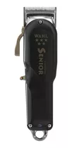 Máquina Para Corte - Senior Cordless - Bivolt