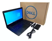 Notebook Dell Vostro Intel Core I3 8ger 8gb 1tb - Vitrine 