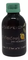 Dpantenol - Puro - Cosmético - 100ml