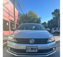 Volkswagen Vento 2.5