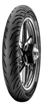 Cubierta Pirelli  275 17 Yamaha Sz15 Rr 150