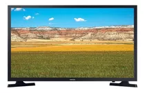 Smart Tv Samsung T4300 Led Hd 32  Openbox
