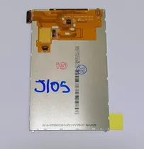 Lcd Samsung J1 Mini J105 / J106
