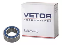 Rolamento Ar Condicionado Dephi Cvc,ford: Focus 30x50x20