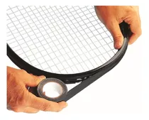 Raquet Guard Cinta Protectora Raquetas