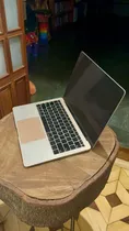 Macbook Air -2018