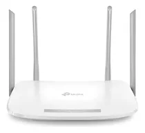 Roteador Dual Band (2.4ghz/5ghz) Ec220-g5 5g Tp-link