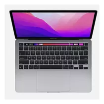 Macbook Pro - I5 | 8ram | 256gb | 2016 Touchbar A1708