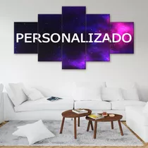 Modelo Personalizado