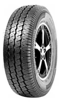 Neumatico  195/75 R16c Sunfull Sf-05 8pr 107/105r 