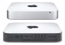 Apple Mac Mini A1347 Prende No Da Video