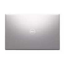 Laptop Core I5-1135g7 Dell Inspiron Ram 8gb Ssd 256gb 15.6