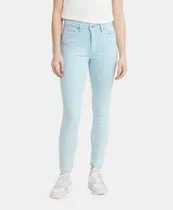 Levis® 721 High Rise Skinny Jeans 18882-0424