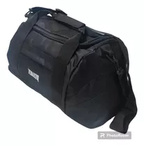 Bolso Bymarino Sturdy 502-201, Bolso Gym, Viaje Gimnasio