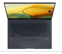 15000-13621000 Asus Zenbook 14x 14.5 2.8k Oled 120hz Touch 
