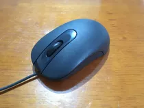 Mouse Usb Microsoft.