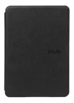 Funda Estuche Smart Case Para Kindle 10ma Gen Basic 2019