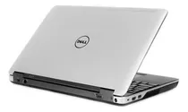 Laptop Dell E6440 I7 + 8gb Ram + 240gb Ssd Oferta Somos Tien