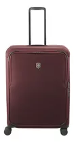 Maleta Victorinox Connex Softside Grande