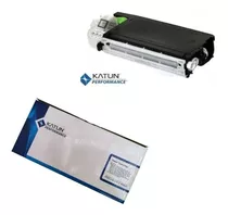 Cartucho Toner Sharp Al 1530/1540/1000/1631/1251/2040/1661