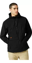 Chaqueta Fox Survivalist Anorak 