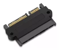 Sff -8482 A Sata Adaptador Sas A Sata Duro Disco Adaptador