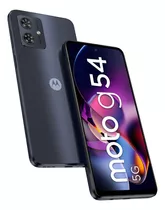 Motorola Moto G54 5g 256gb