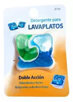 Detergente Lavaplatos Todas Las Marcas