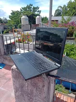Laptop Banghó Bes E5 Intel Core I5 8gb 500gb Win 10