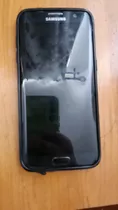 Celular Samsung S7 Con Pantalla Dañada