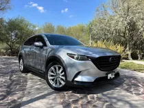 Mazda Cx-9 2016 2.5 I Grand Touring Awd At