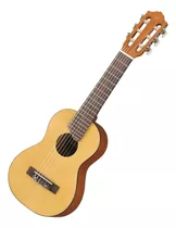 Guitalele Yamaha, Gl1