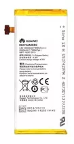 Bateria Pila Huawei P6, P7 Mini, G6 G620 G630s !tienda