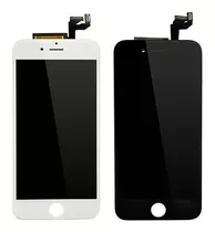 Modulo Compatible Para iPhone 6s Plus A1634 A1687