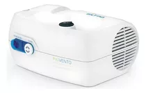 Silfab Piuvento N26 Blanco 220v