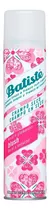 Shampoo Seco Batiste Blush Floral En Spray De 200ml