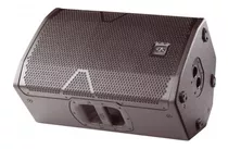 Altavoz 12  Activo Das Audio Vantec-12a