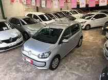 Vw/up Move 2015